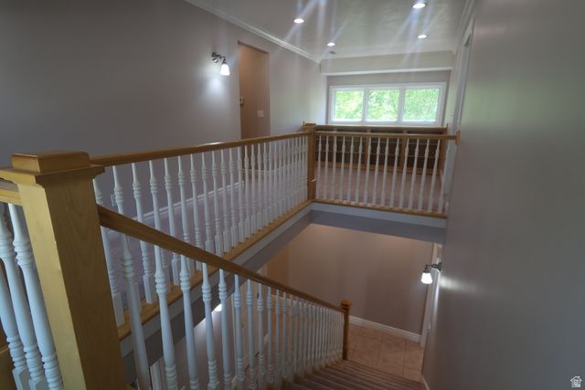 6183 S HAVEN MOOR CIR, Murray, UT 84121