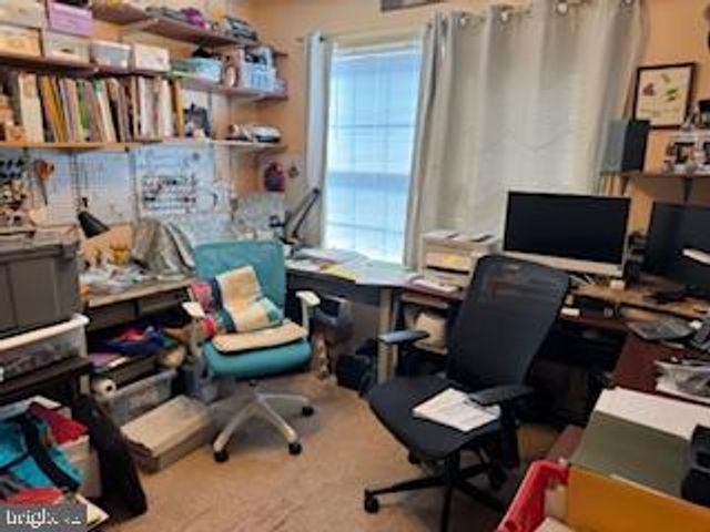 127 BUCHANNAN DR, Stephens City, VA 22655