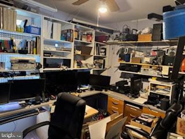 127 BUCHANNAN DR, Stephens City, VA 22655