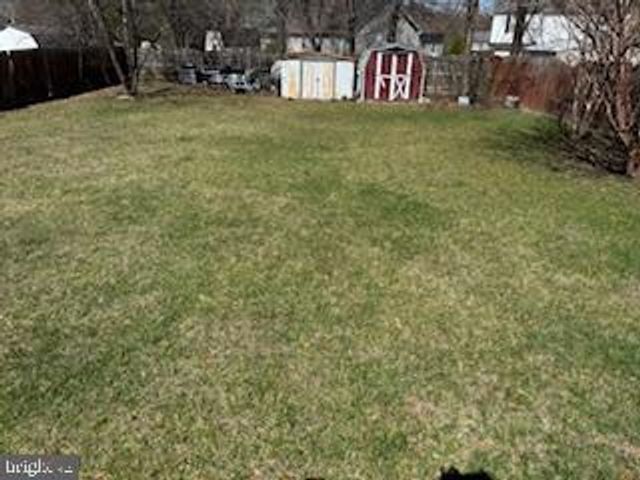 127 BUCHANNAN DR, Stephens City, VA 22655