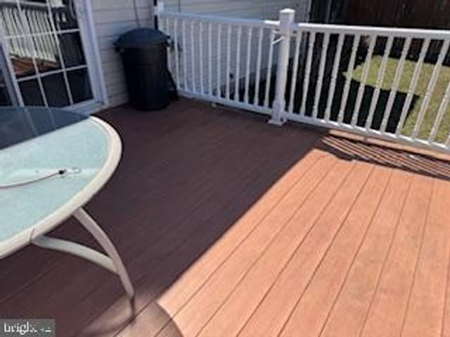 127 BUCHANNAN DR, Stephens City, VA 22655