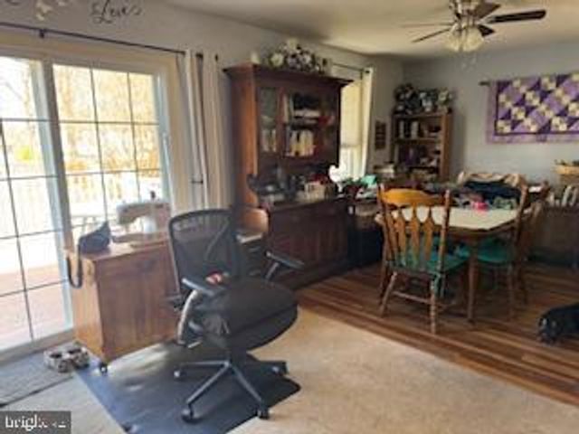 127 BUCHANNAN DR, Stephens City, VA 22655