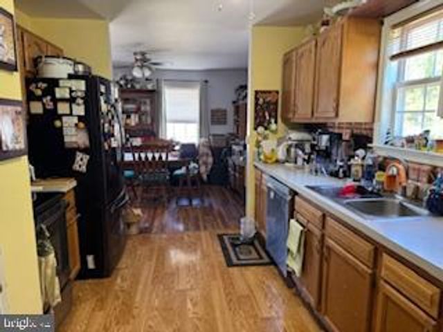 127 BUCHANNAN DR, Stephens City, VA 22655