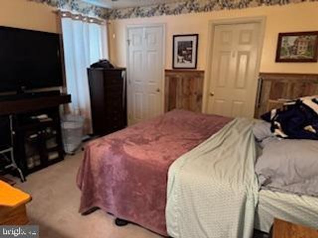 127 BUCHANNAN DR, Stephens City, VA 22655