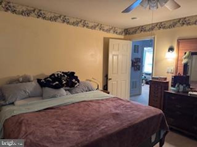 127 BUCHANNAN DR, Stephens City, VA 22655