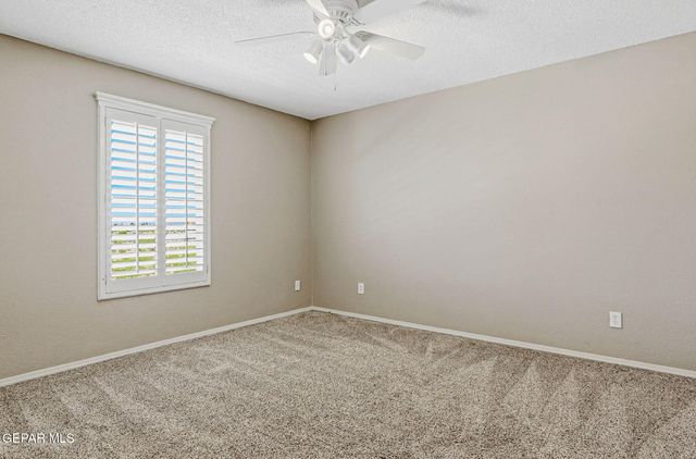 3720 TIERRA AURORA Drive, El Paso, TX 79938