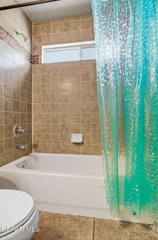 3720 TIERRA AURORA Drive, El Paso, TX 79938