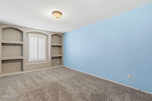 3720 TIERRA AURORA Drive, El Paso, TX 79938