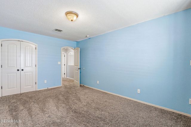 3720 TIERRA AURORA Drive, El Paso, TX 79938
