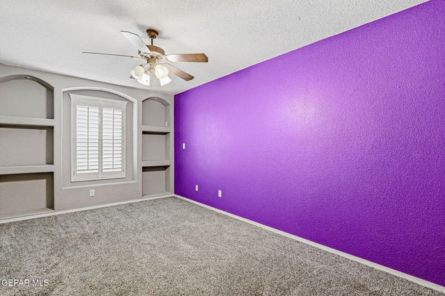 3720 TIERRA AURORA Drive, El Paso, TX 79938