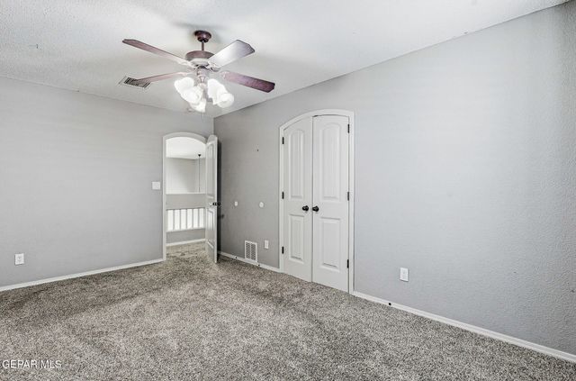 3720 TIERRA AURORA Drive, El Paso, TX 79938