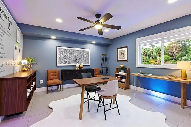 6001 N Falls Cir Dr 310, Lauderhill, FL 33319