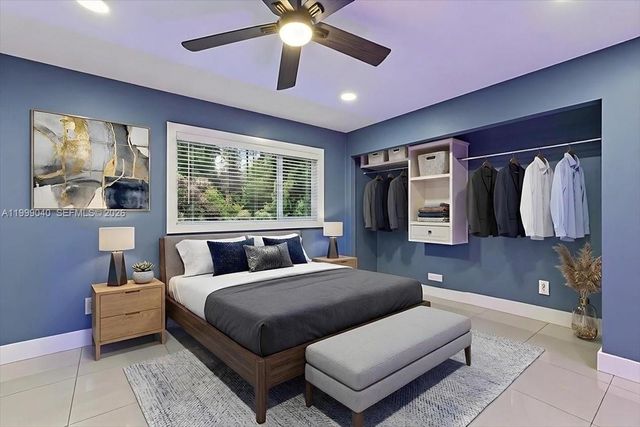 6001 N Falls Cir Dr 310, Lauderhill, FL 33319