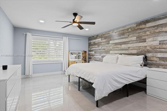 6001 N Falls Cir Dr 310, Lauderhill, FL 33319