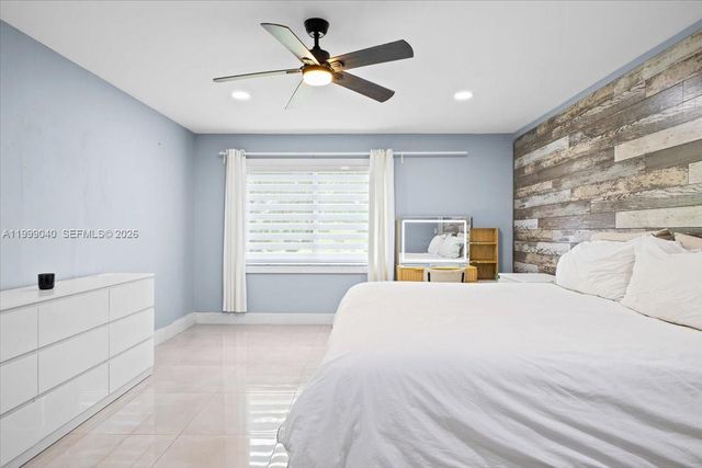 6001 N Falls Cir Dr 310, Lauderhill, FL 33319