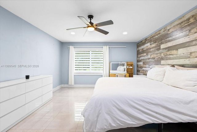 6001 N Falls Cir Dr 310, Lauderhill, FL 33319