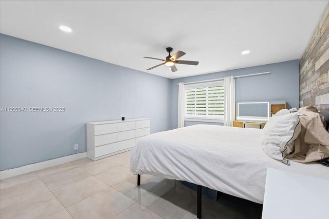 6001 N Falls Cir Dr 310, Lauderhill, FL 33319