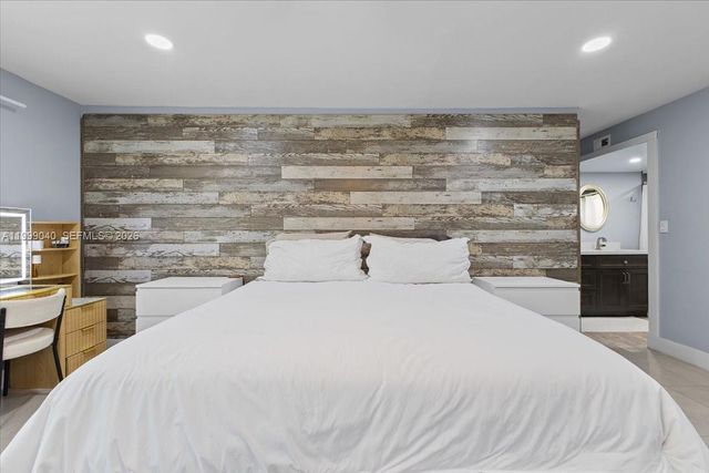 6001 N Falls Cir Dr 310, Lauderhill, FL 33319