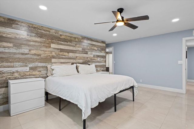 6001 N Falls Cir Dr 310, Lauderhill, FL 33319