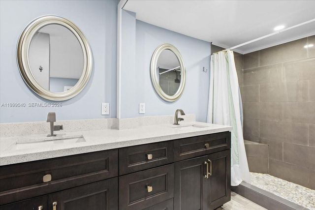 6001 N Falls Cir Dr 310, Lauderhill, FL 33319