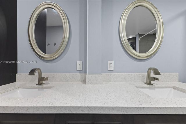 6001 N Falls Cir Dr 310, Lauderhill, FL 33319