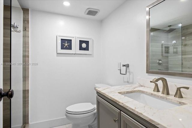 6001 N Falls Cir Dr 310, Lauderhill, FL 33319