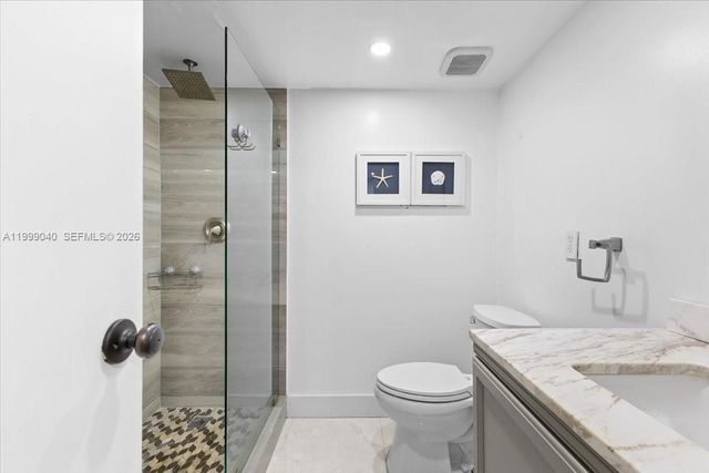 6001 N Falls Cir Dr 310, Lauderhill, FL 33319