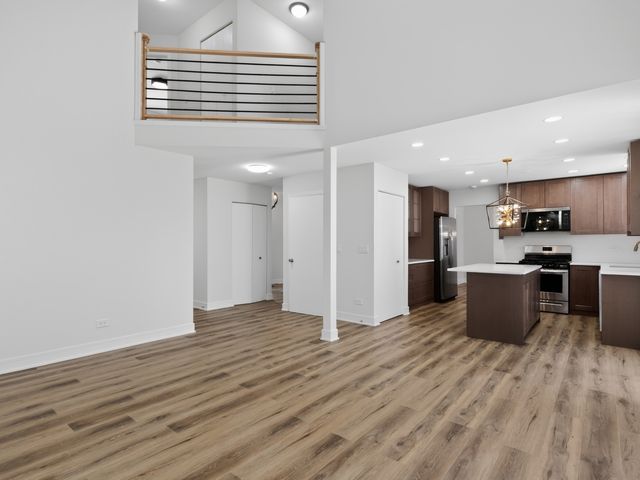 2111 Culver Court, Plainfield, IL 60586