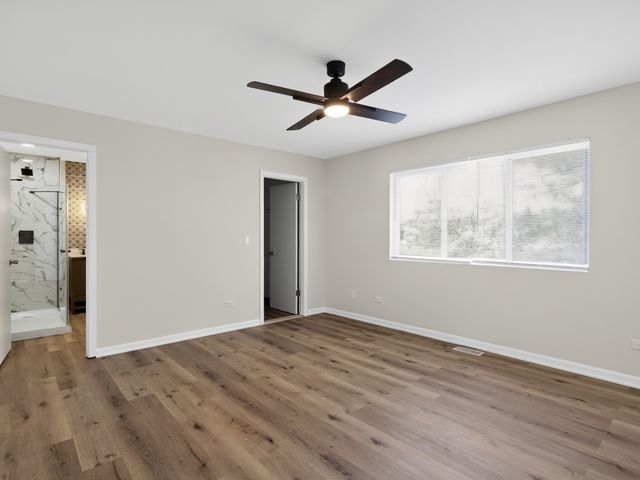 2111 Culver Court, Plainfield, IL 60586