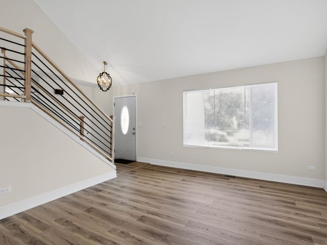2111 Culver Court, Plainfield, IL 60586