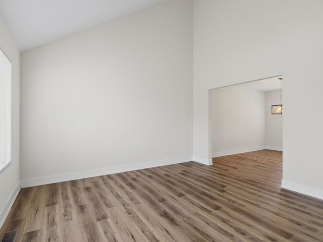 2111 Culver Court, Plainfield, IL 60586