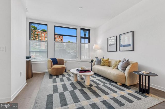 2650 WOODLEY RD NW #902/VARIES, Washington, DC 20008