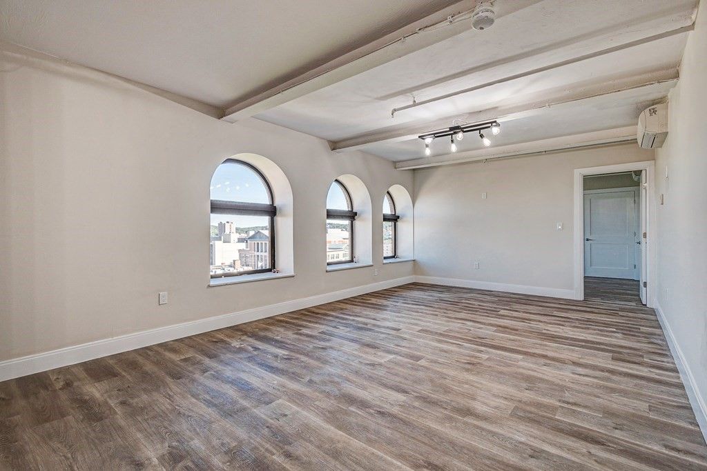 13 Sudbury Street 505, Worcester, MA 01609