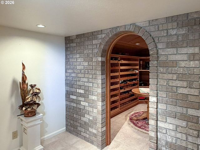 98696 FOX Dr, Brookings, OR 97415