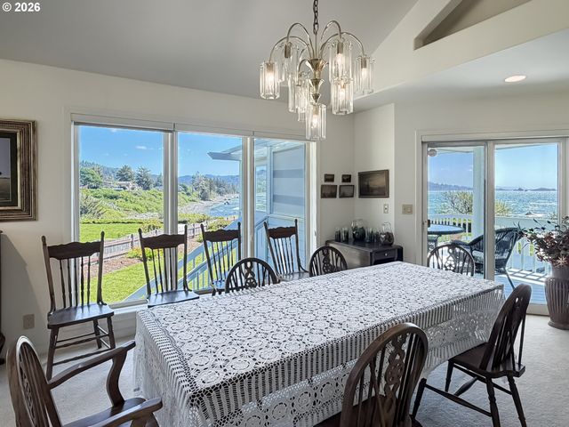 98696 FOX Dr, Brookings, OR 97415
