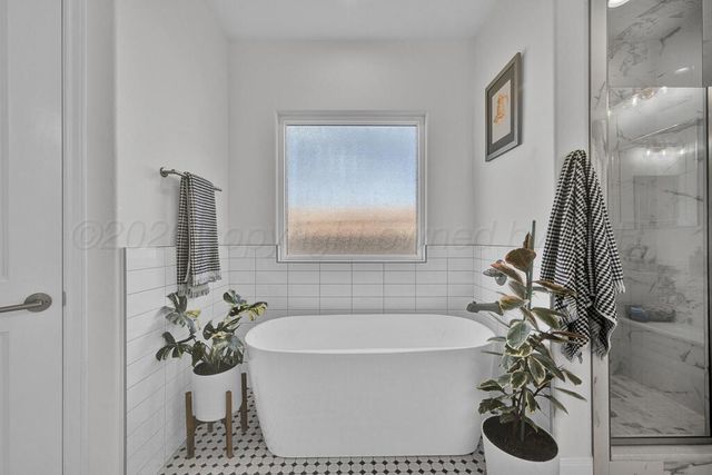 9710 HIGHLAND SPRINGS Drive, Amarillo, TX 79119