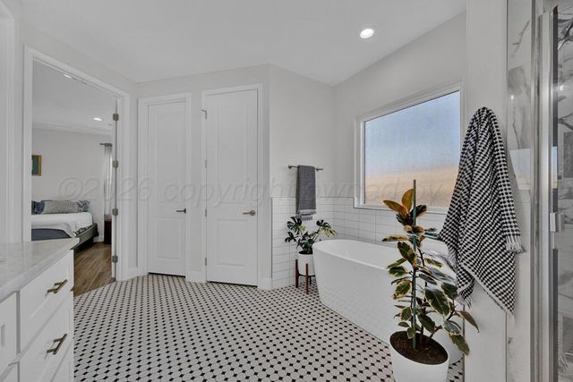 9710 HIGHLAND SPRINGS Drive, Amarillo, TX 79119