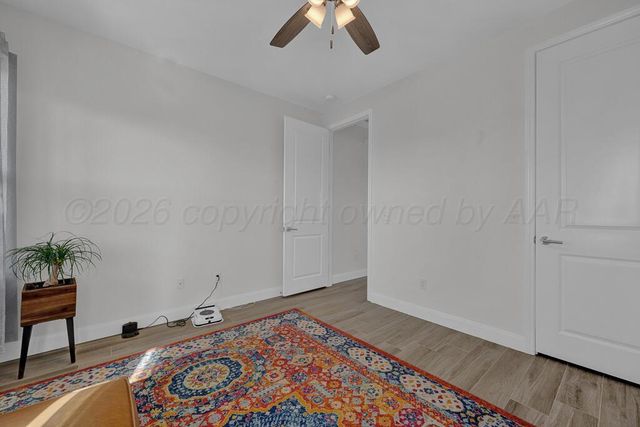 9710 HIGHLAND SPRINGS Drive, Amarillo, TX 79119