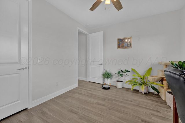 9710 HIGHLAND SPRINGS Drive, Amarillo, TX 79119