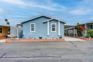 120 Brookside, Oceanside, CA 92056