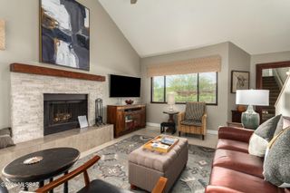 5051 N Sabino Canyon Rd Unit 1209, Tucson, AZ 85750