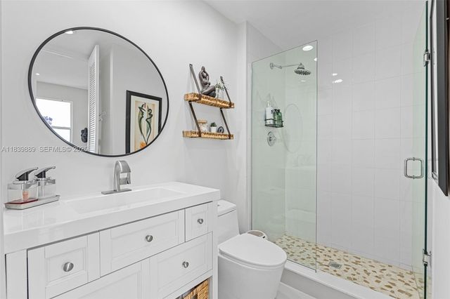 20379 W Country Club Drive PH38, Aventura, FL 33180