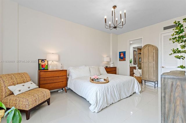 20379 W Country Club Drive PH38, Aventura, FL 33180