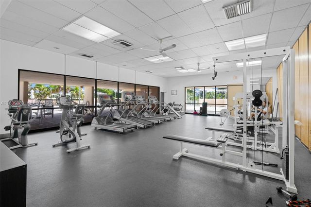 20379 W Country Club Drive PH38, Aventura, FL 33180