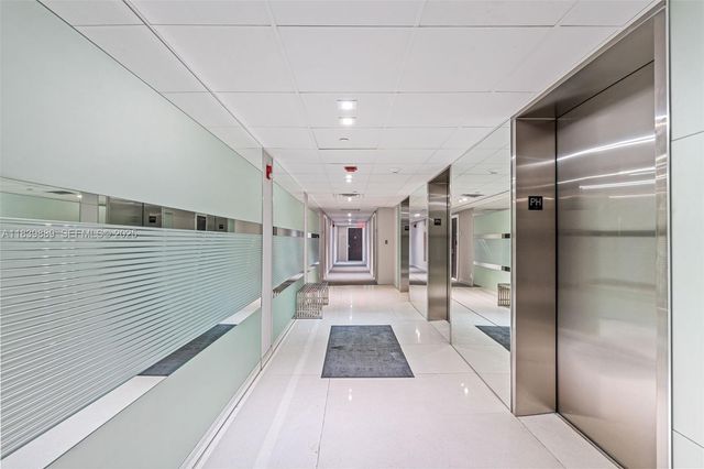 20379 W Country Club Drive PH38, Aventura, FL 33180