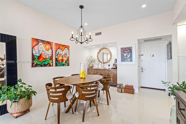 20379 W Country Club Drive PH38, Aventura, FL 33180