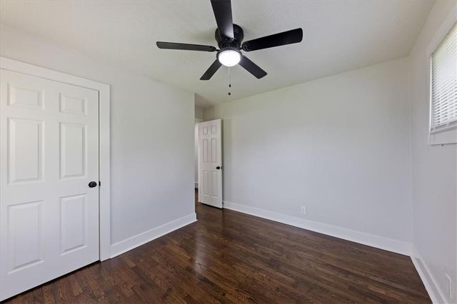 4015 Lawn Avenue, Kansas City, MO 64130