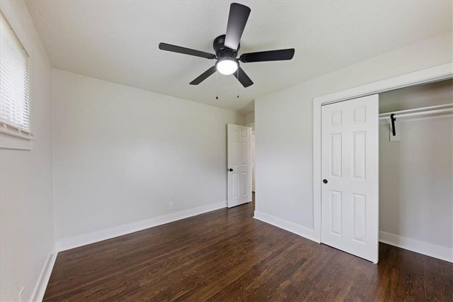 4015 Lawn Avenue, Kansas City, MO 64130