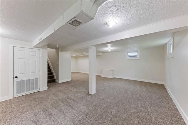 4015 Lawn Avenue, Kansas City, MO 64130