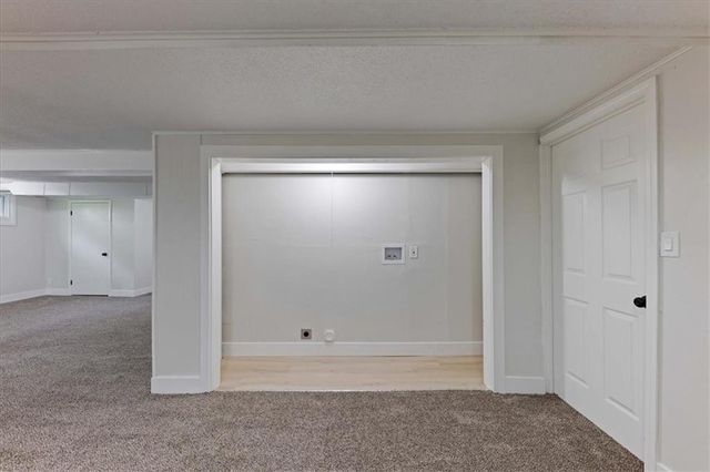 4015 Lawn Avenue, Kansas City, MO 64130